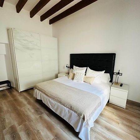 Mater Ariany Hotel Ngoại thất bức ảnh