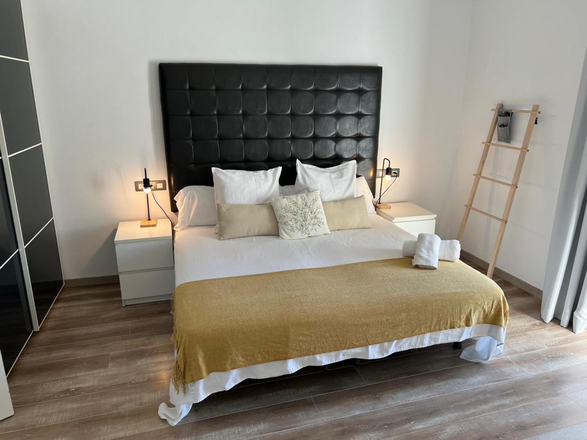 Mater Ariany Hotel Ngoại thất bức ảnh
