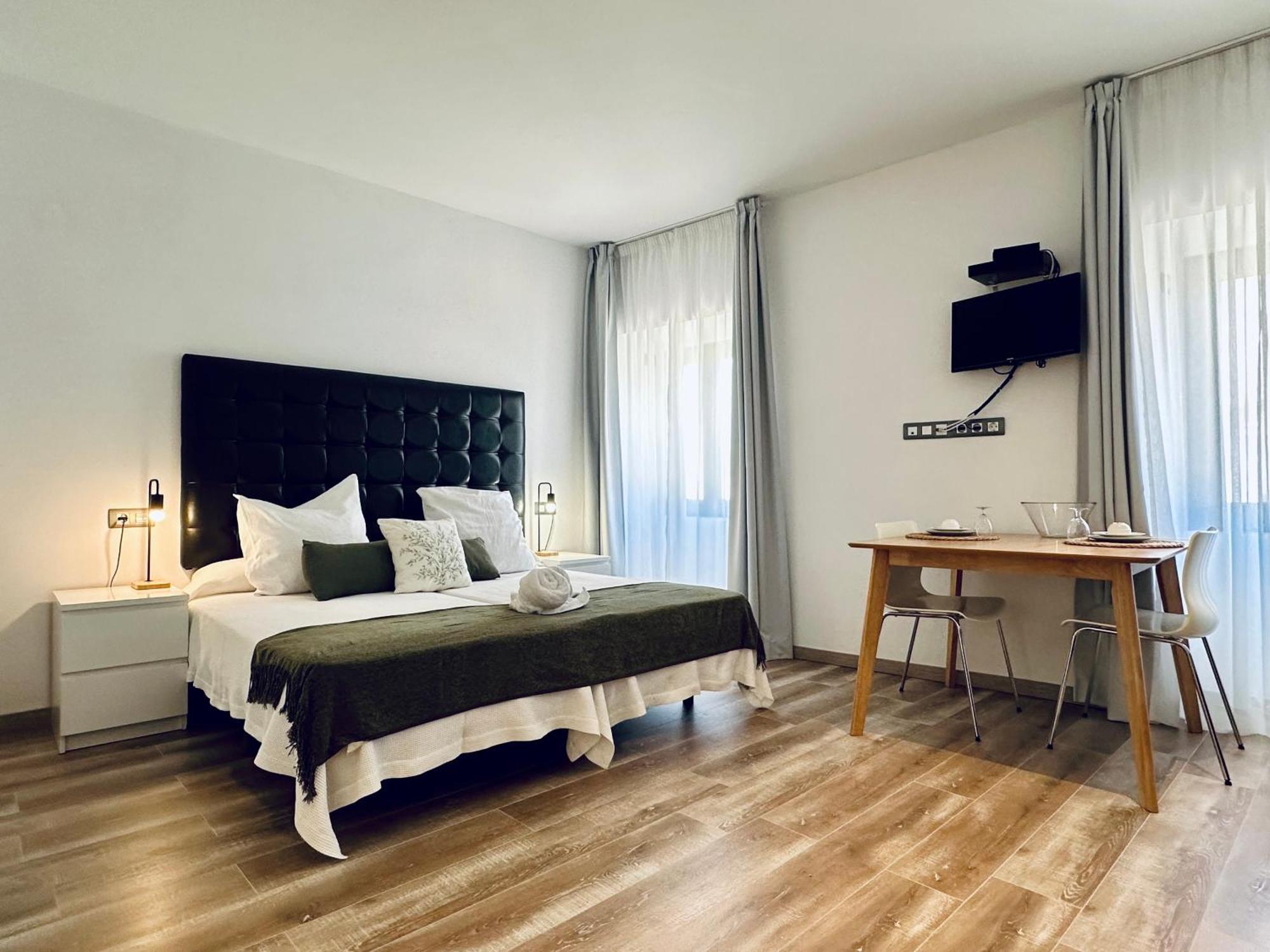 Mater Ariany Hotel Ngoại thất bức ảnh