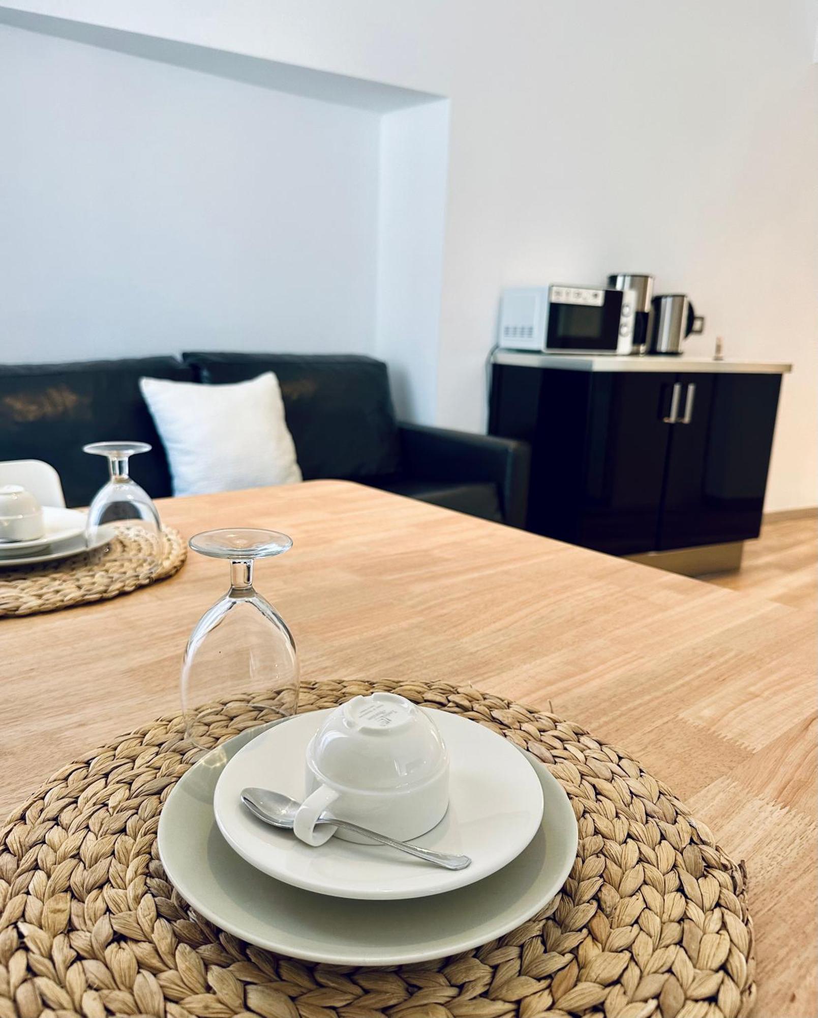 Mater Ariany Hotel Ngoại thất bức ảnh