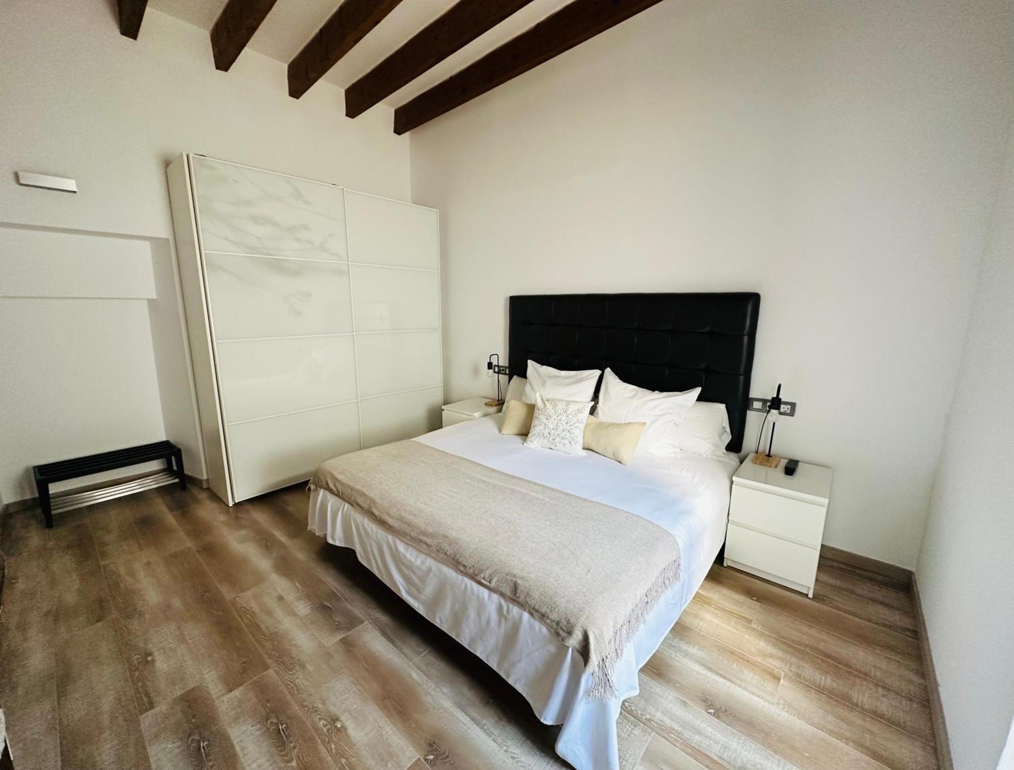 Mater Ariany Hotel Ngoại thất bức ảnh
