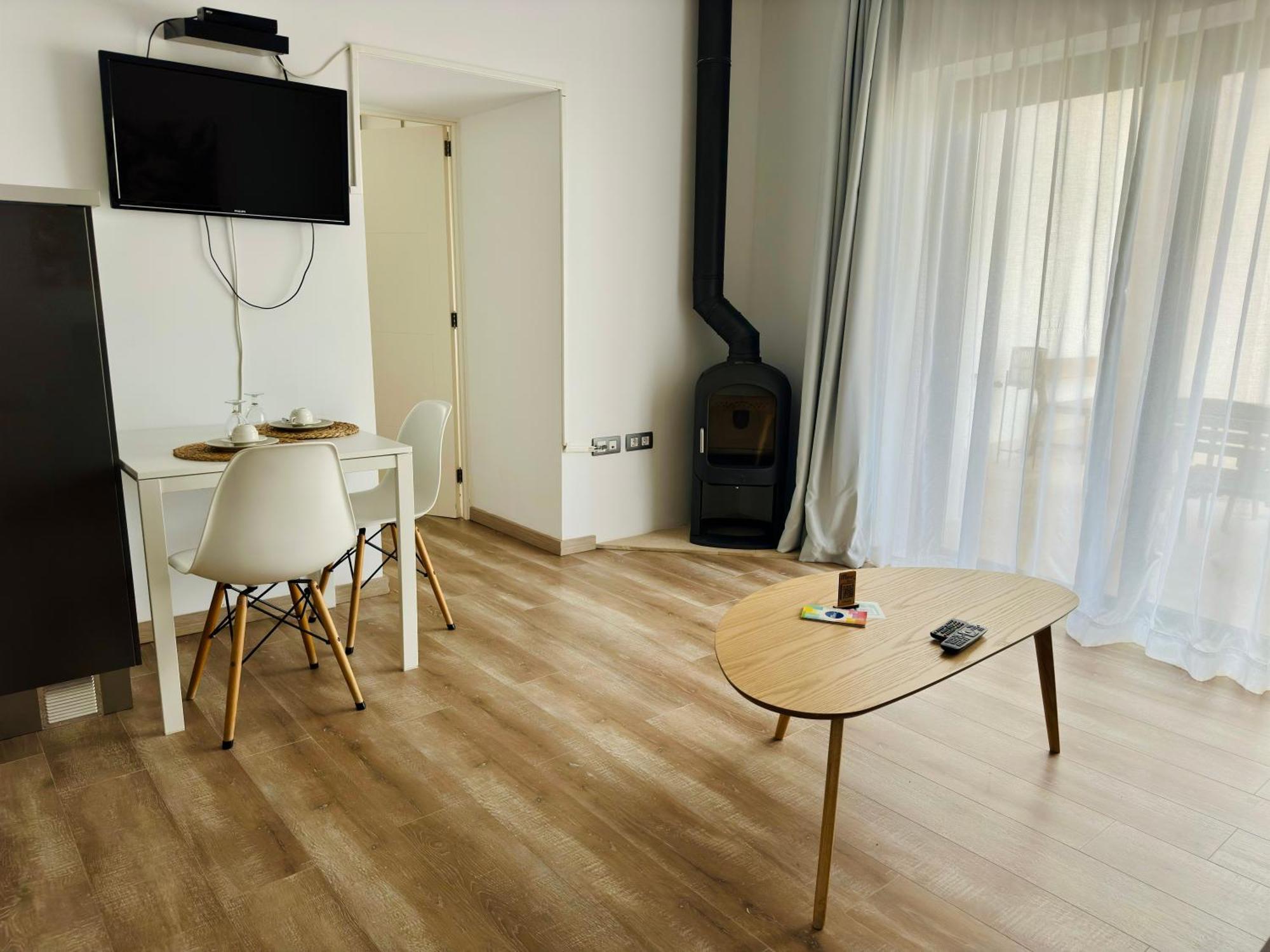 Mater Ariany Hotel Ngoại thất bức ảnh