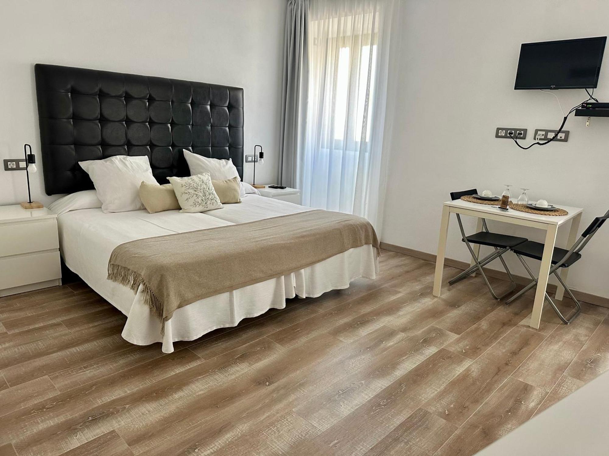 Mater Ariany Hotel Ngoại thất bức ảnh