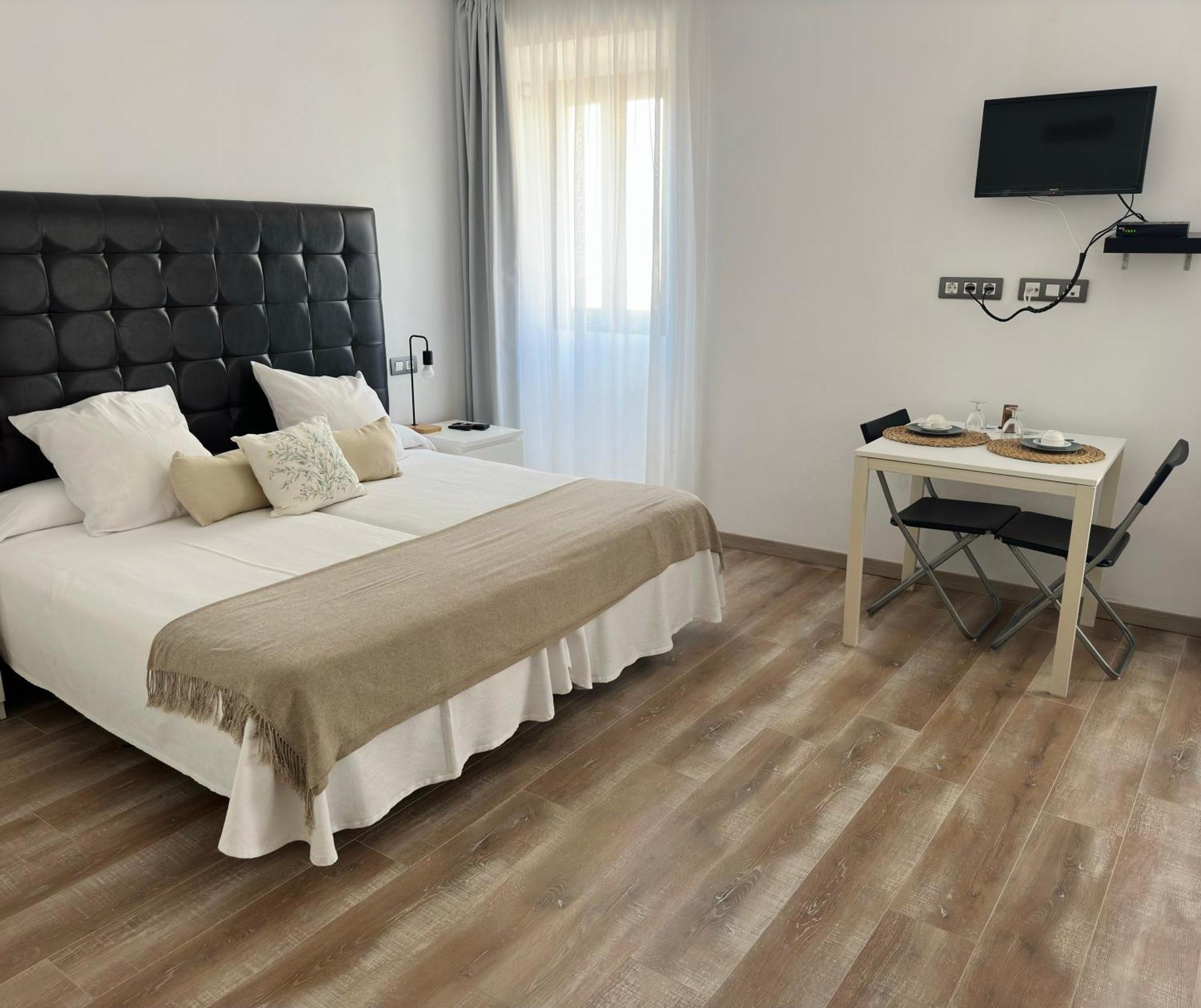 Mater Ariany Hotel Ngoại thất bức ảnh