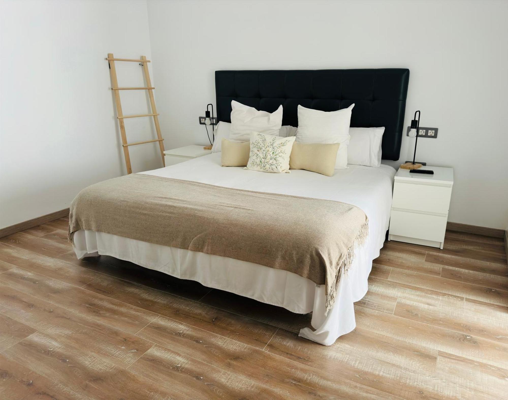 Mater Ariany Hotel Ngoại thất bức ảnh